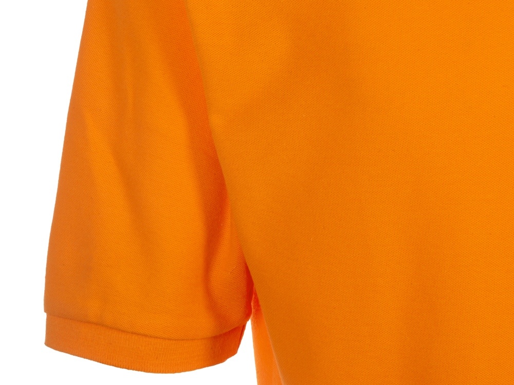 Рубашка поло Boston 2.0 мужская