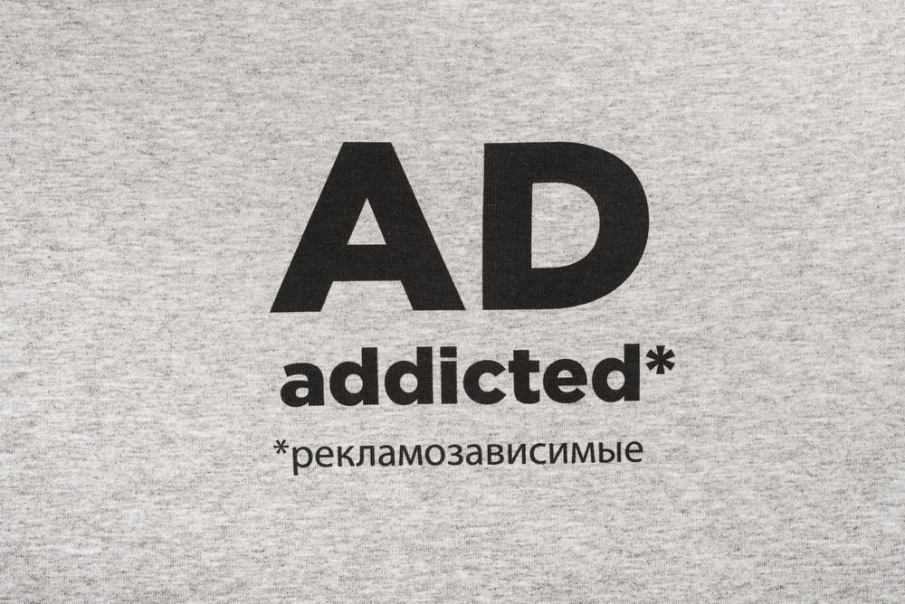 Футболка женская T-bolka Stretch Lady