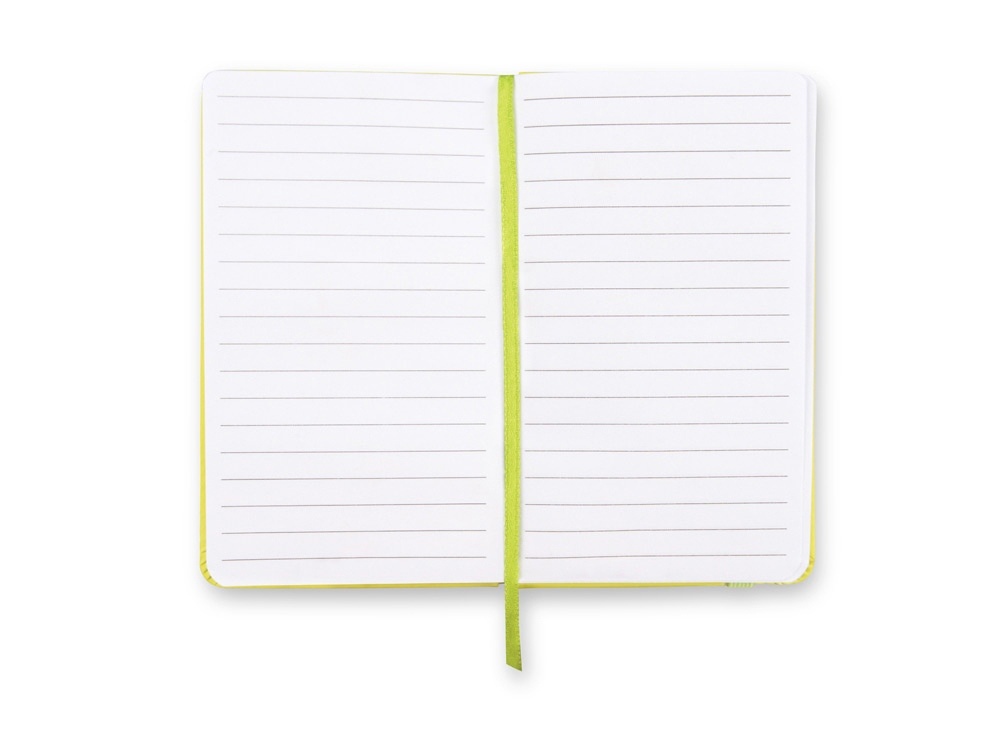 Блокнот А6 Rainbow M