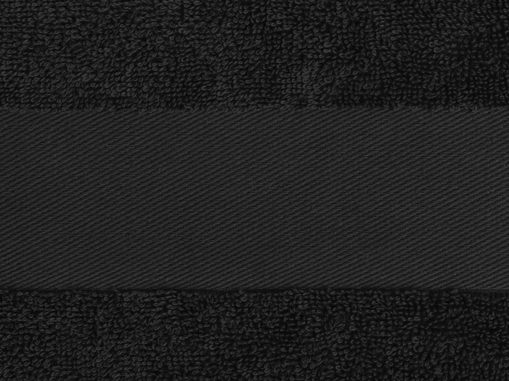 Полотенце Terry 450, L