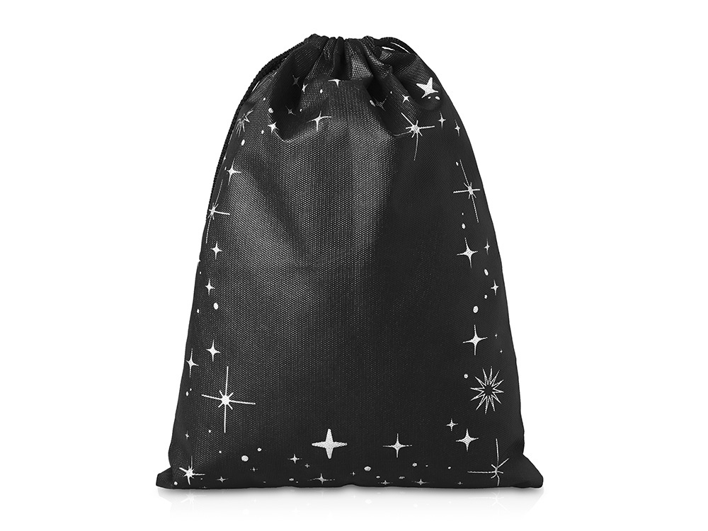 Подарочный набор Re:f. Shelter  с пледом, зеркалом, свечой и диффузором