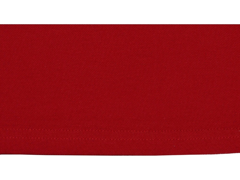 Рубашка поло First 2.0 мужская