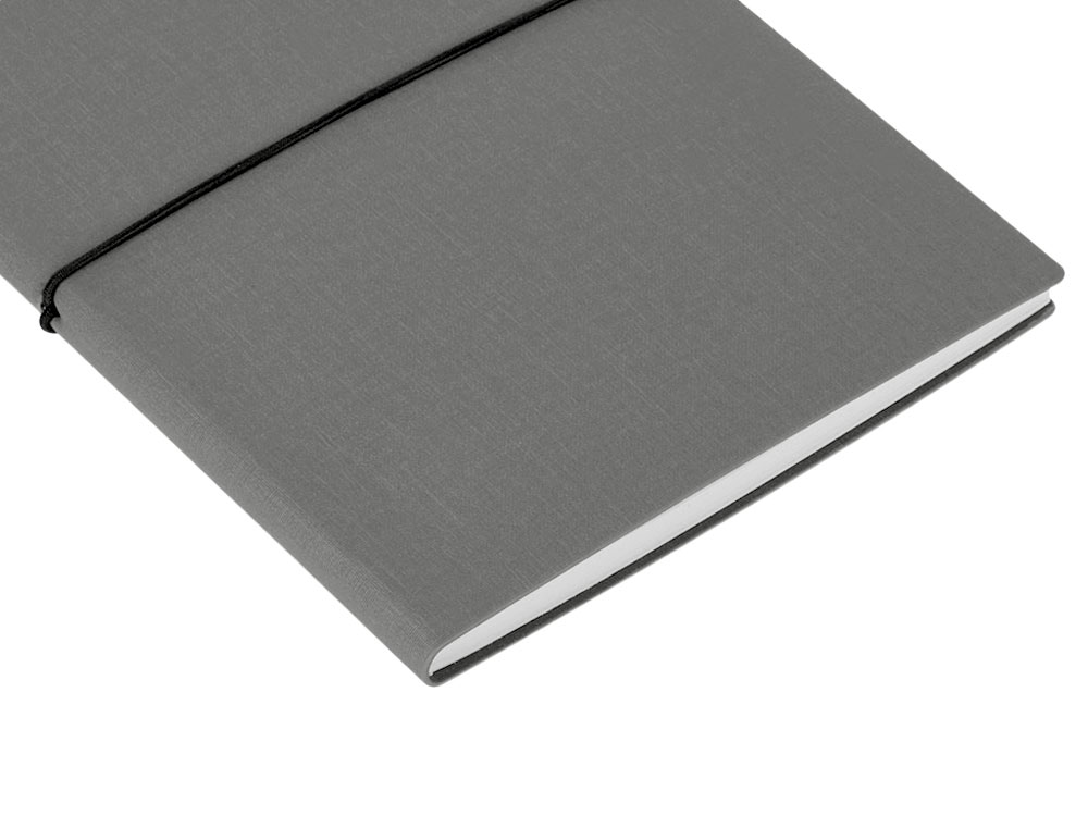 Блокнот А5 Horizon