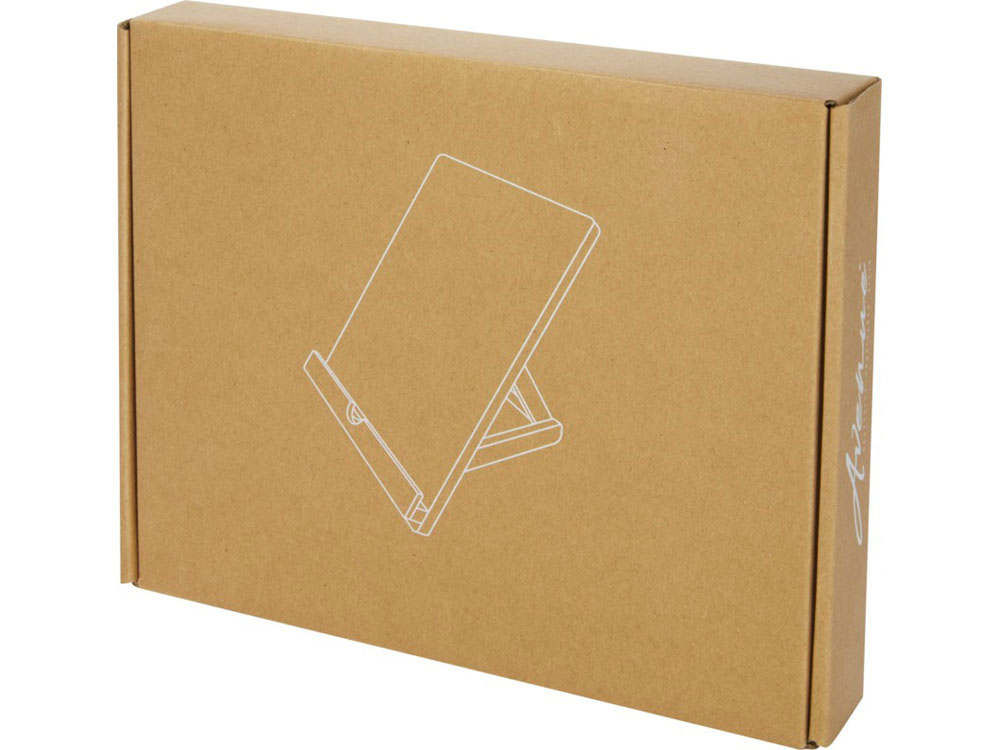 Держатель для планшета Taihu из бамбука