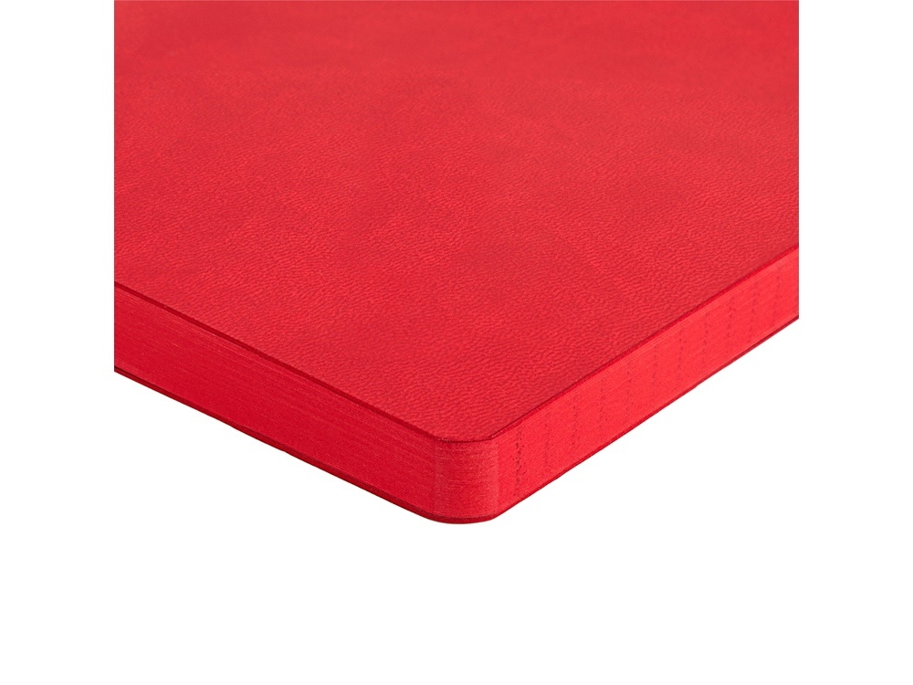 Ежедневник недатированный А5 Megapolis Color Flex