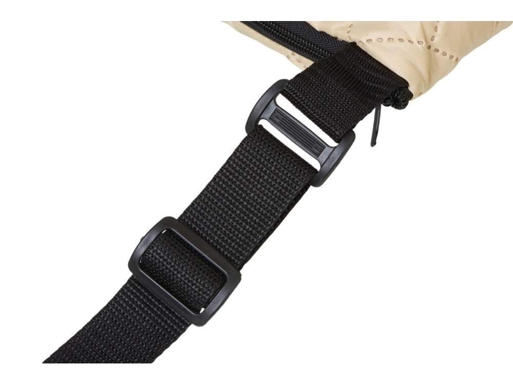 Плед для пикника Ridge 115 х 140 см