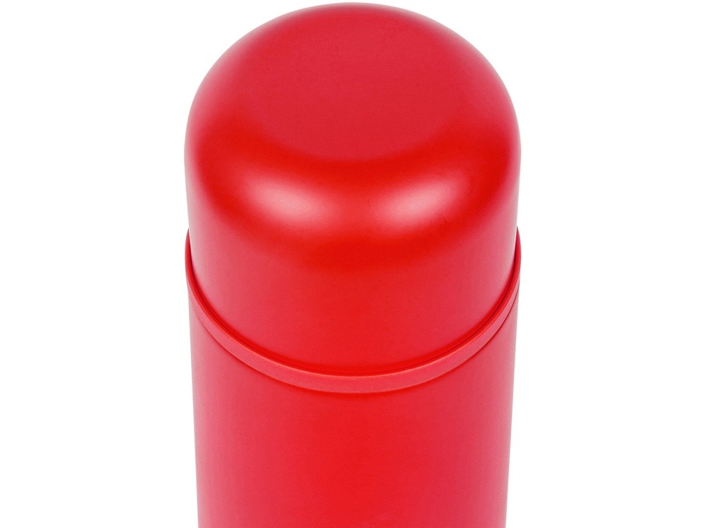 Термос Relaxika 101, 500 мл