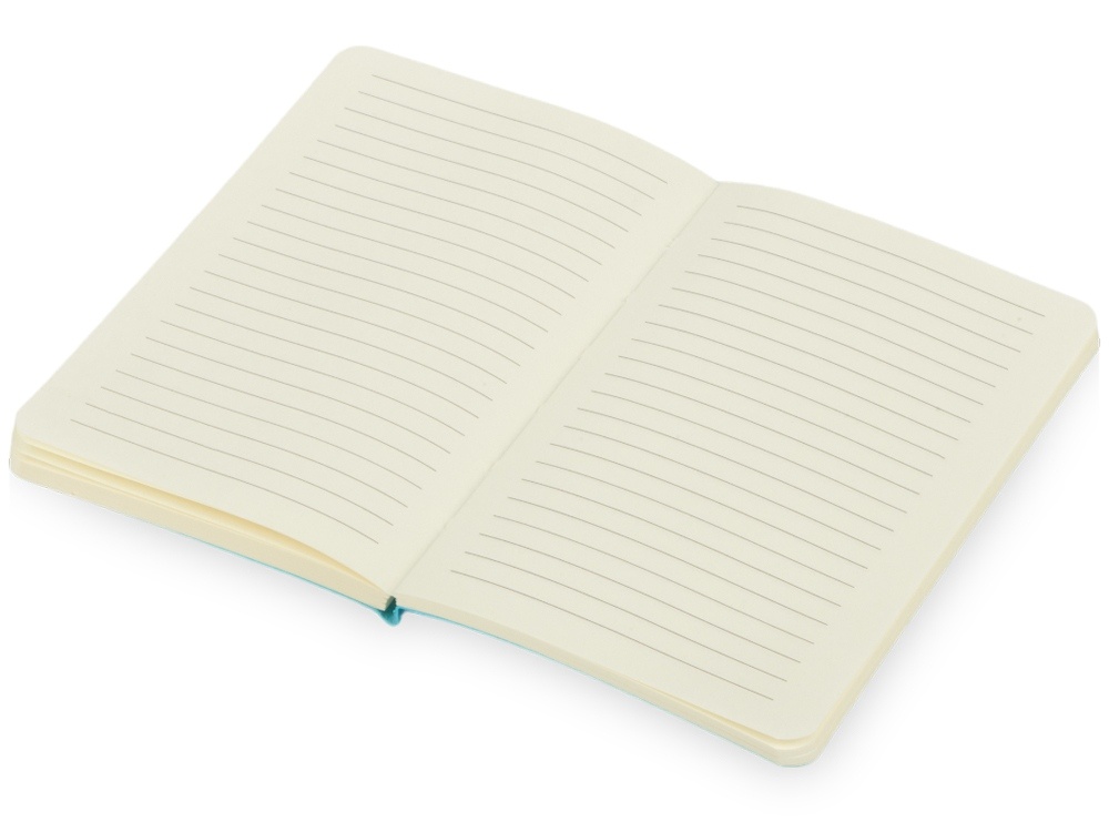 Блокнот А6 Softy 2.0