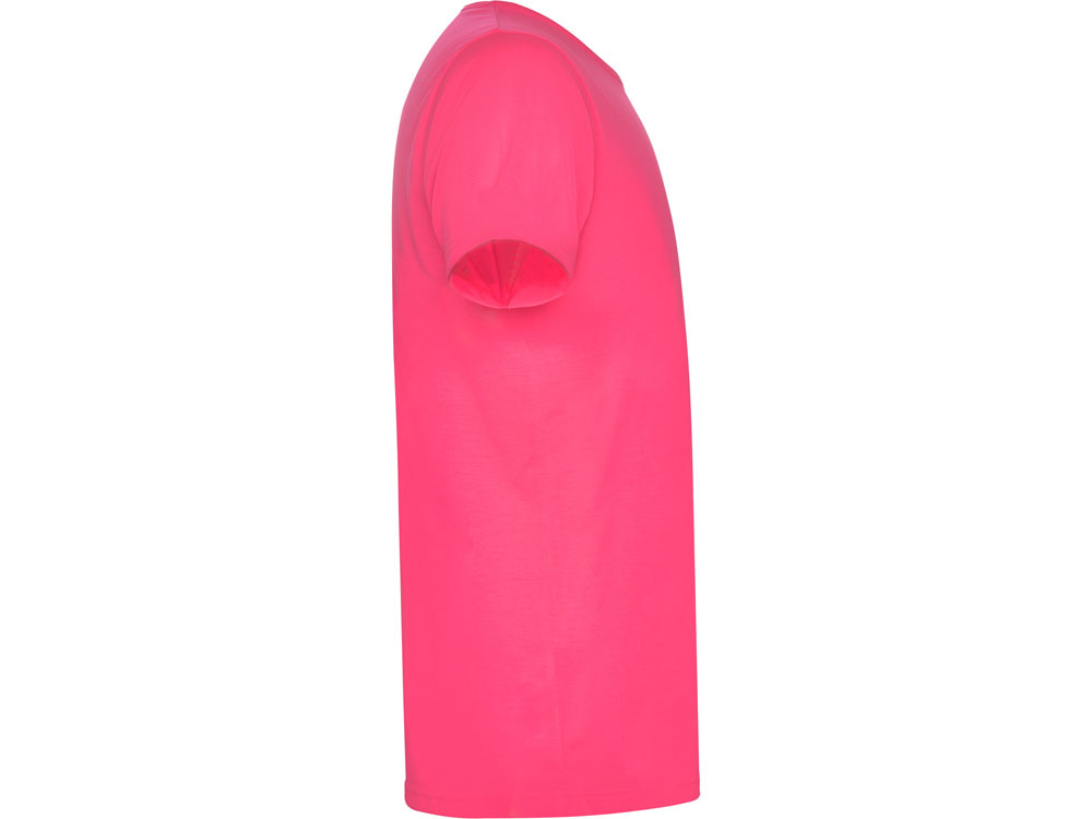 Футболка Akita мужская