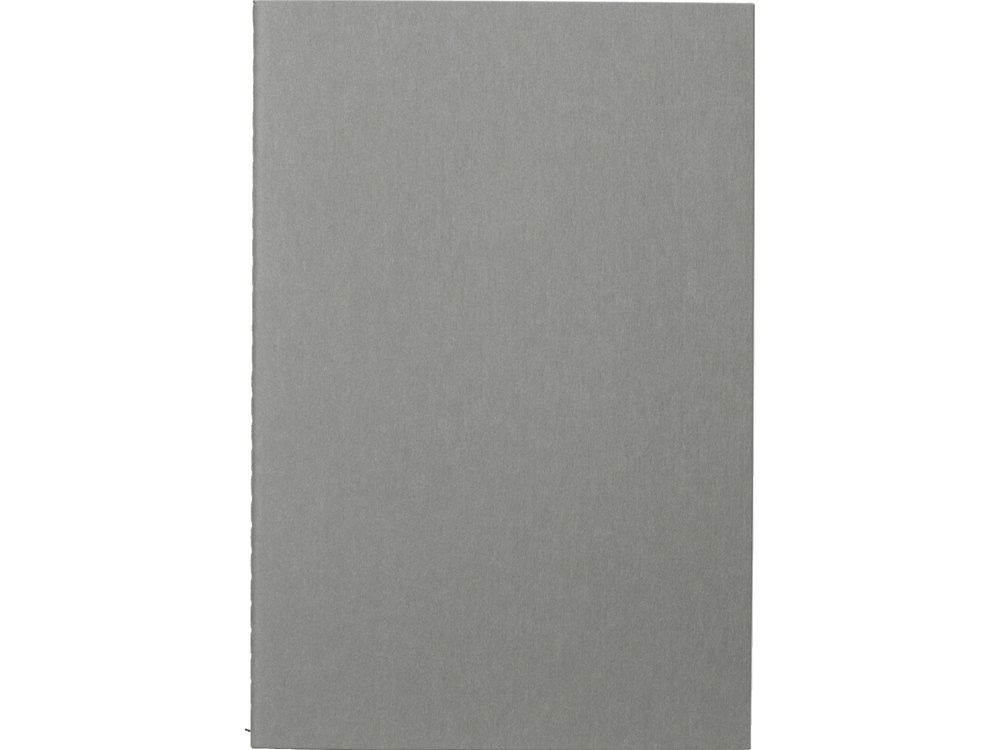 Блокнот A5 Monet из моющегося крафта