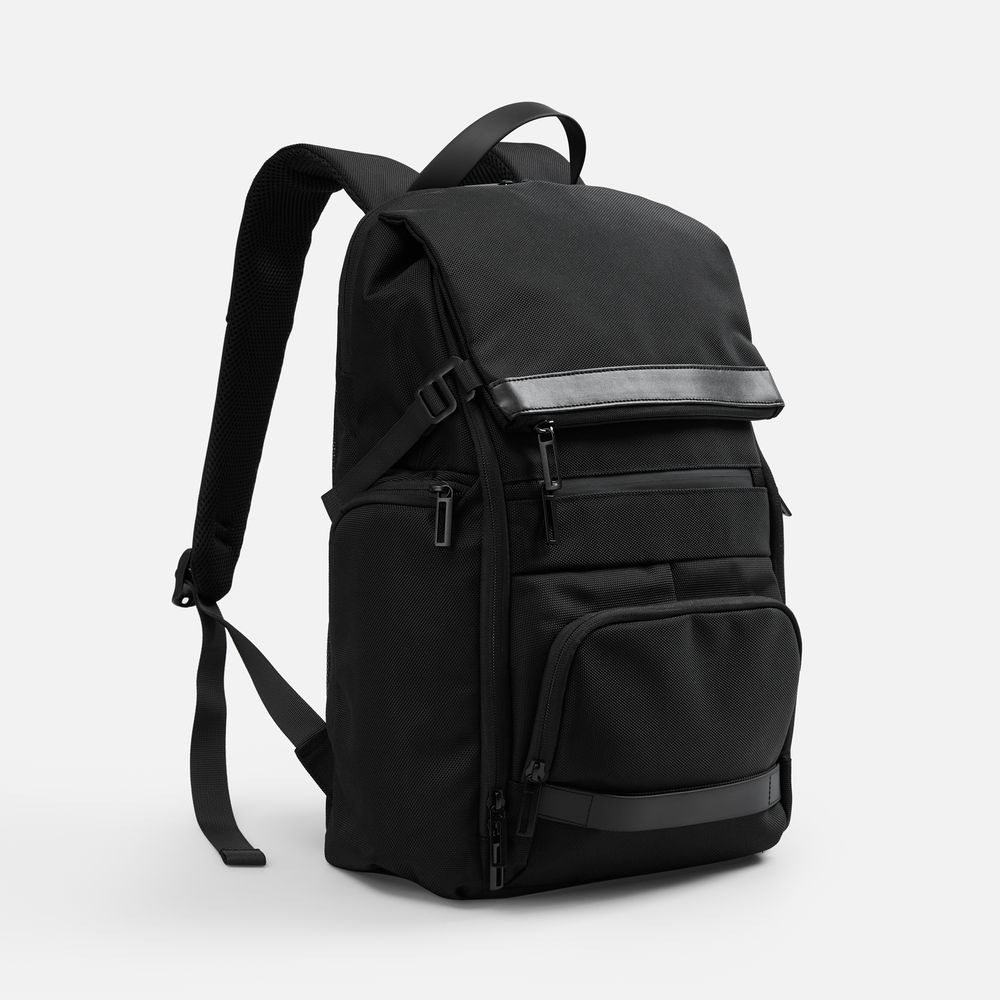 Рюкзак decaPolis