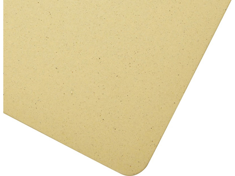 Блокнот А5- Fabianna