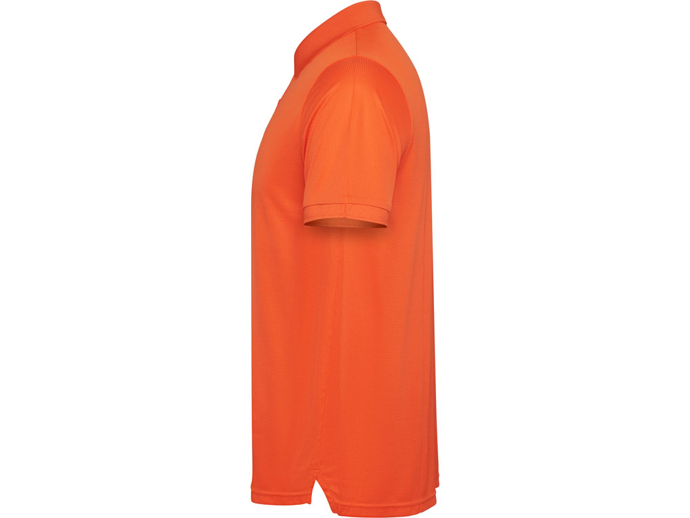 Рубашка поло Tormo, мужская