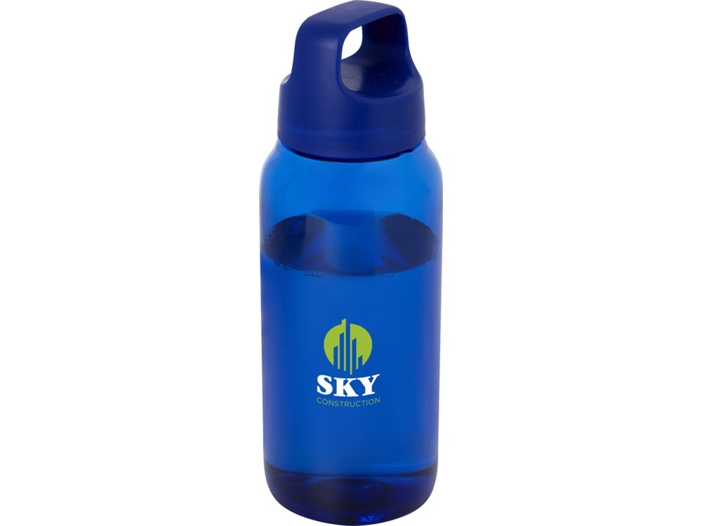 Бутылка для воды Bebo, 500 мл