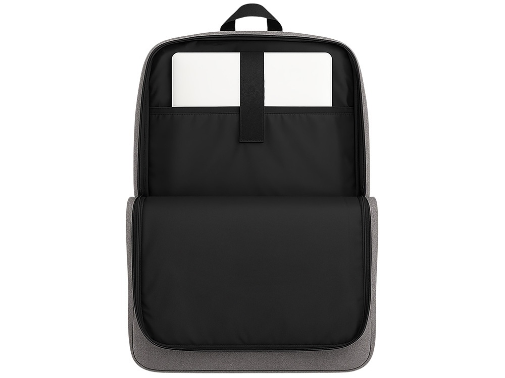 Рюкзак Деним для ноутбука 15.6