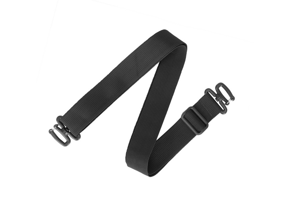 Чехол для ноутбука диагональю 15.6''