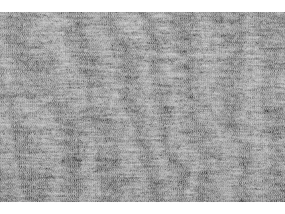 Футболка Heavy Super Club мужская