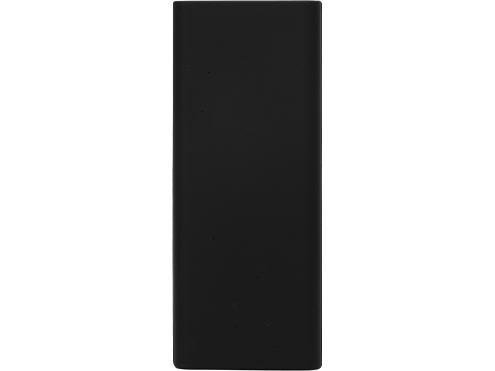 Отвертка с набором из 24 насадок Bits