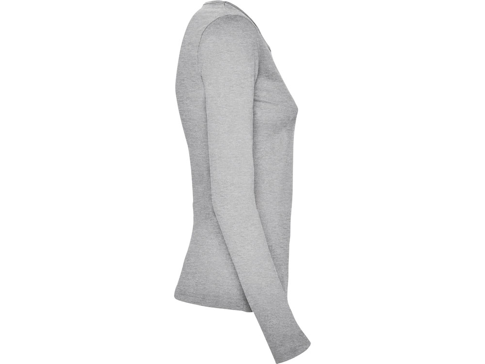 Футболка c длинным рукавом Extreme женская