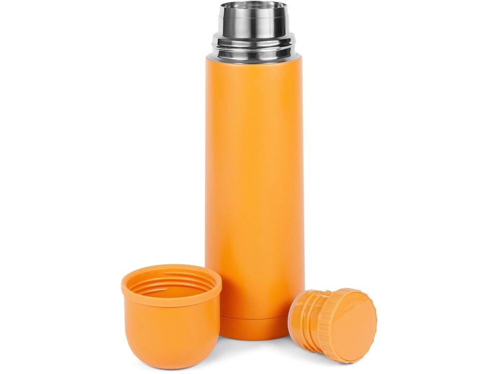 Термос Relaxika 101, 500 мл