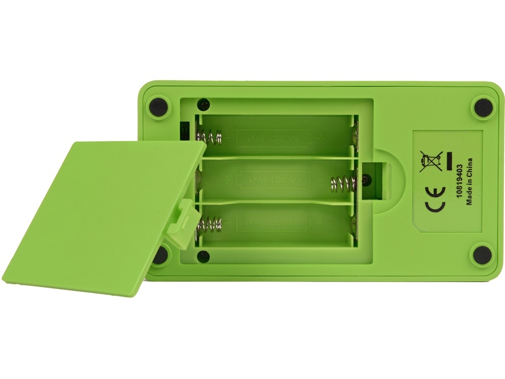 Индукционная усиливающая колонка Vigo Vibration