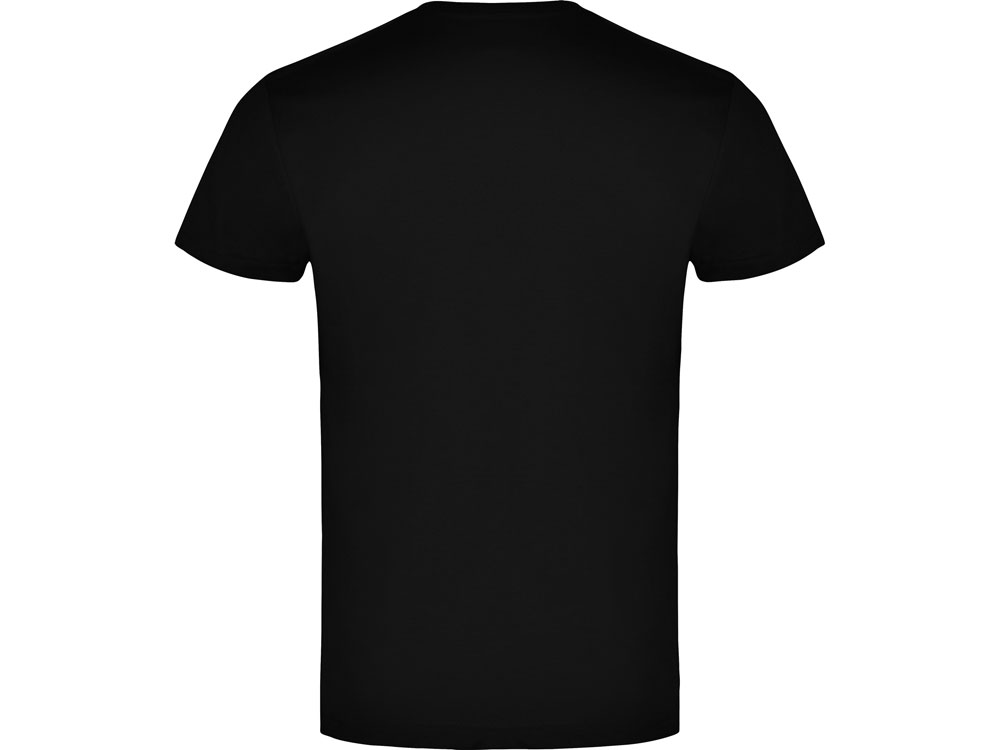 Футболка Braco мужская