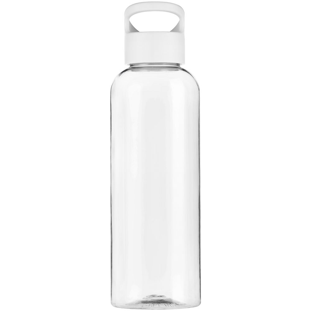 Бутылка для воды Plaske