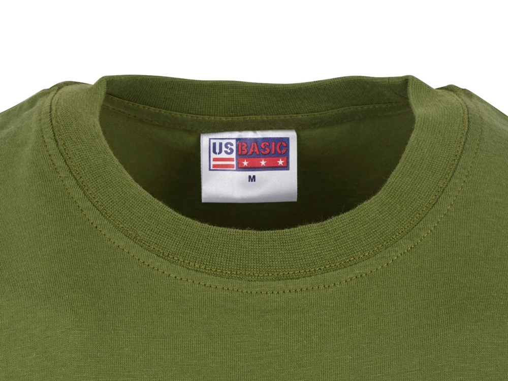 Футболка Super Club мужская