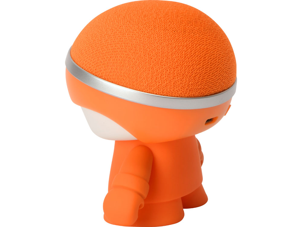 Портативный динамик Bluetooth mini XBOY