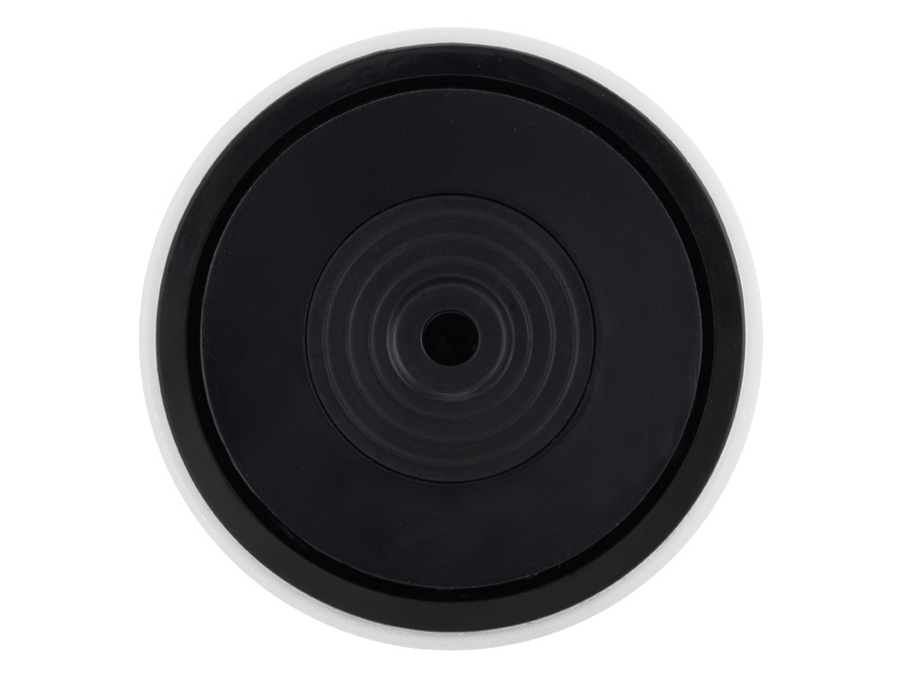 Термокружка Годс металл на присоске