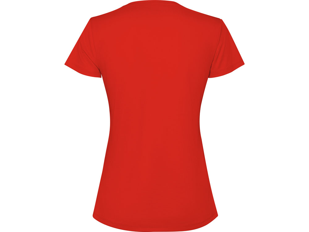 Футболка Estoril, женская