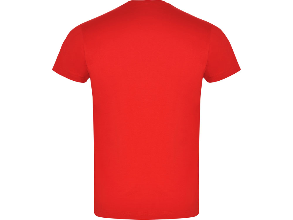 Футболка Atomic мужская