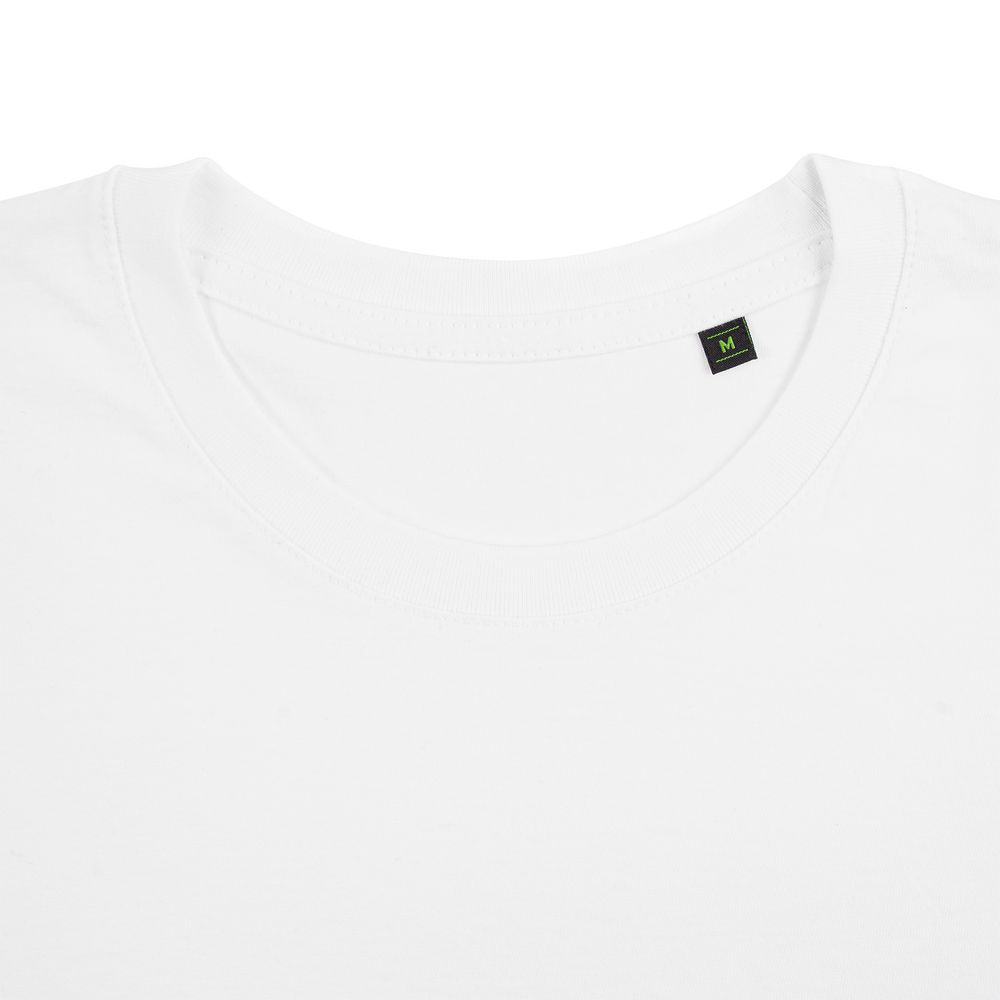 Футболка унисекс E150 Inspire (Organic)