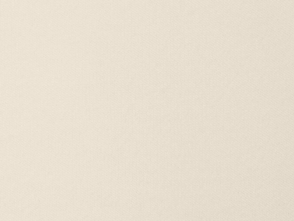 Футболка оверсайз Berlin унисекс