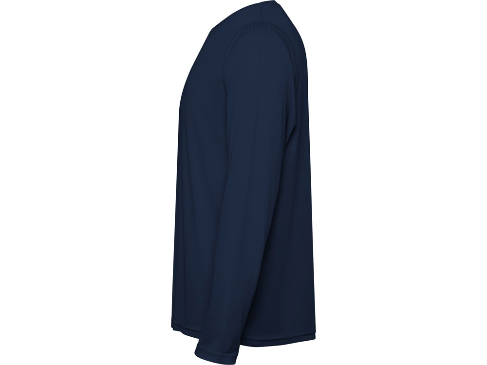 Лонгслив Estoril, унисекс