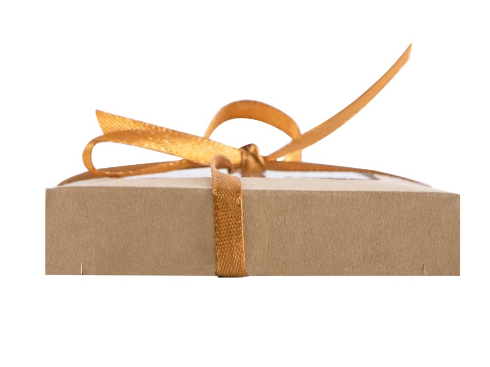 Чайные свечи с предсказаниями Surprise