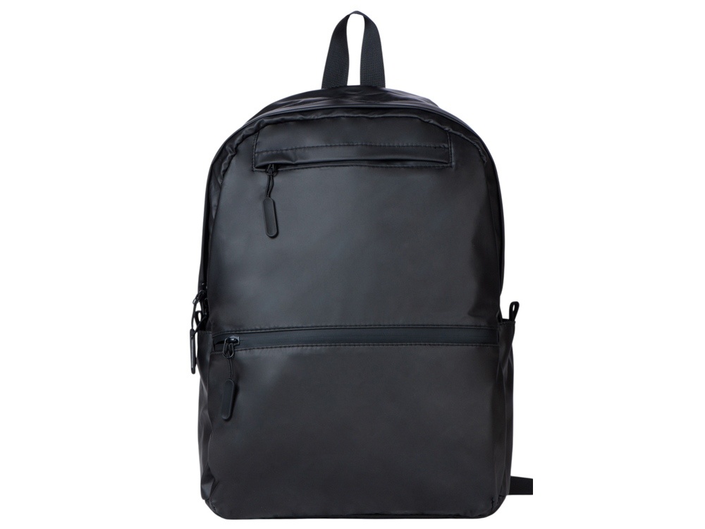 Рюкзак Ray для ноутбука 15''