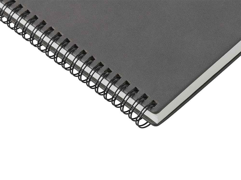 Блокнот А5 Дантэ