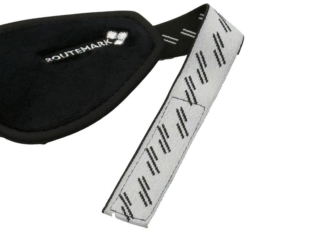 3D Маска для глаз Эволюция, M/L