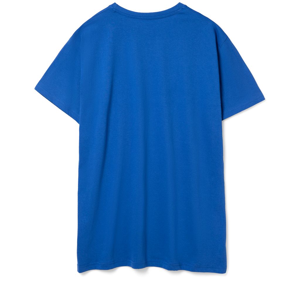 Футболка унисекс Streetwise