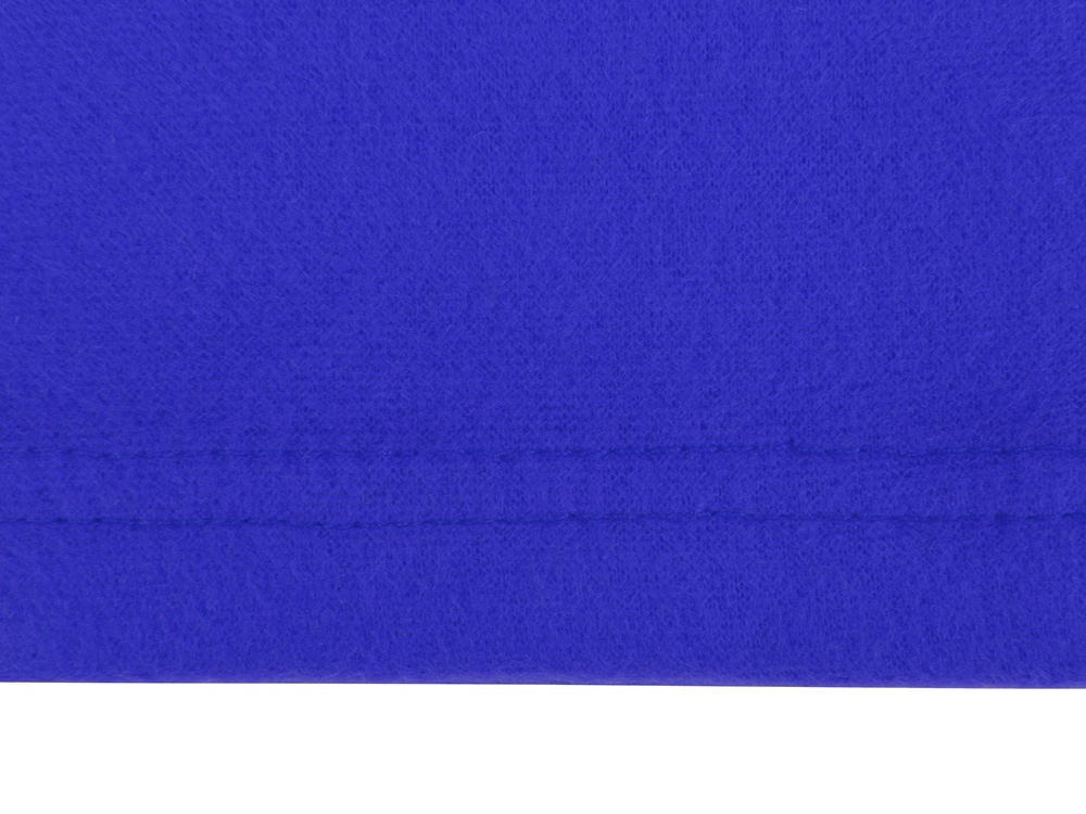 Плед флисовый Polar