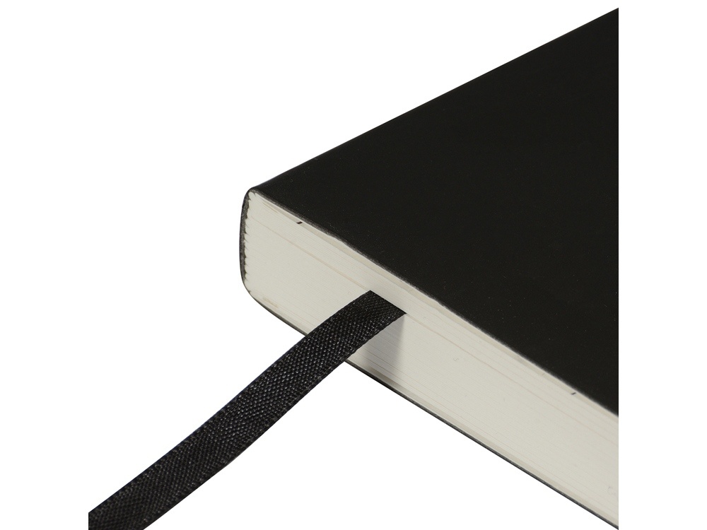 Скетчбук B5 Sketch & Art 200 г/м2, soft-touch