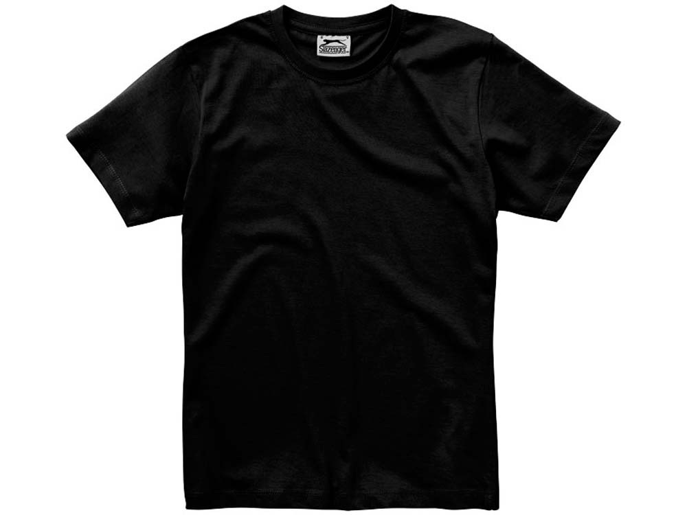 Футболка Ace женская