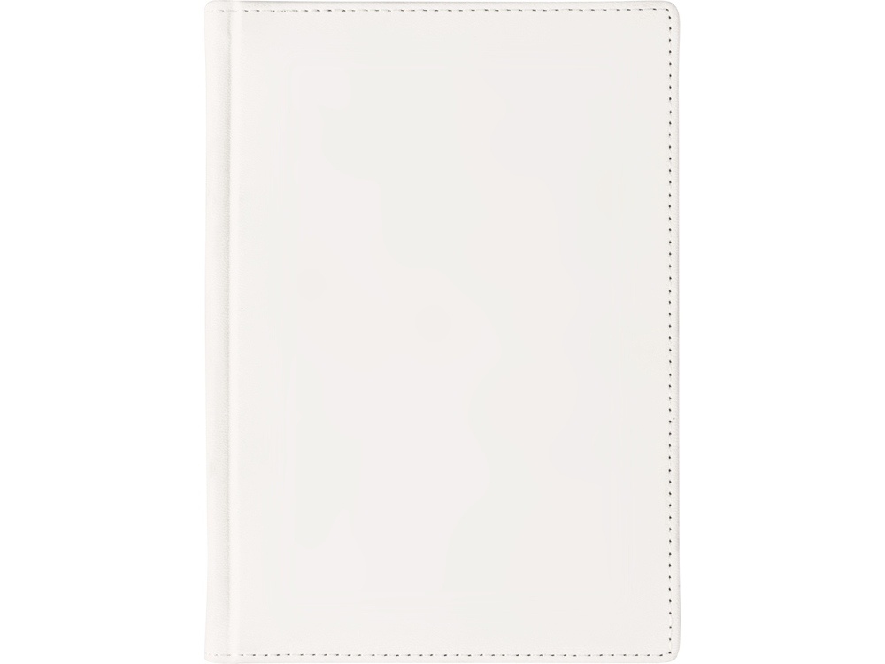 Ежедневник недатированный А4 Velvet