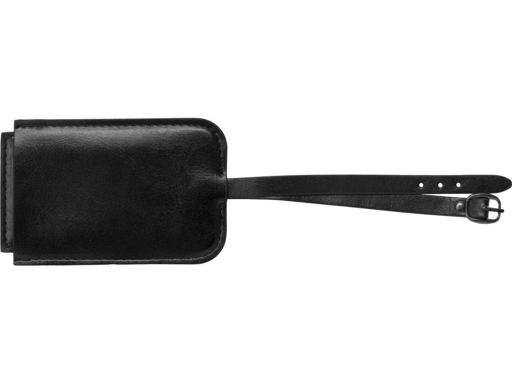 Багажная бирка Fabrizio