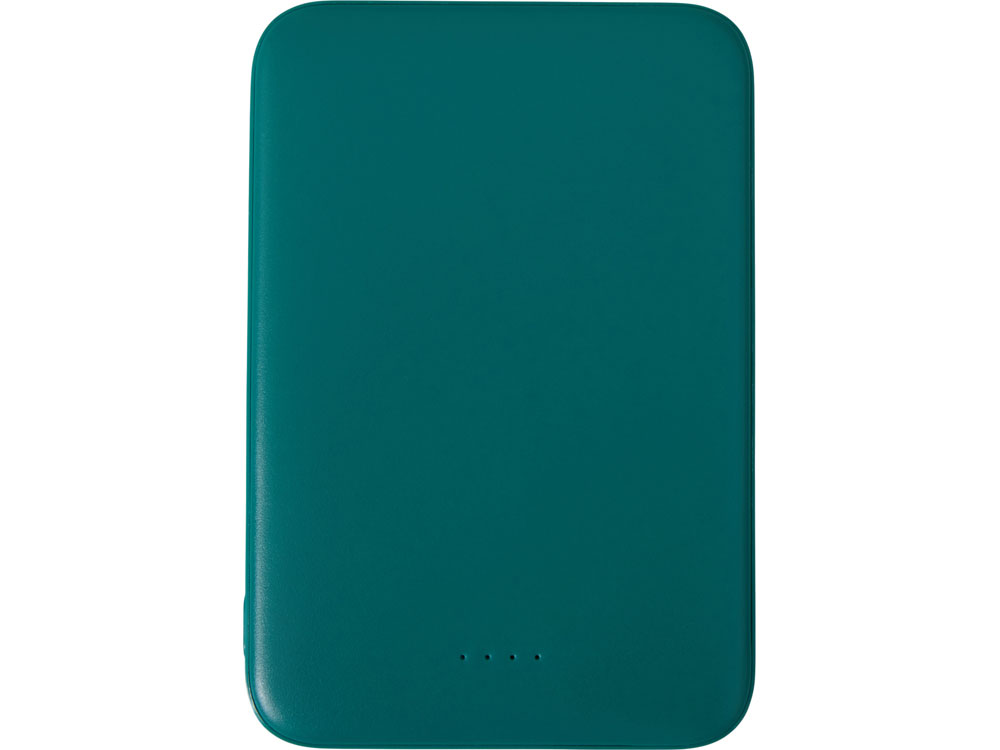 Внешний аккумулятор Simp, 5000 мАч