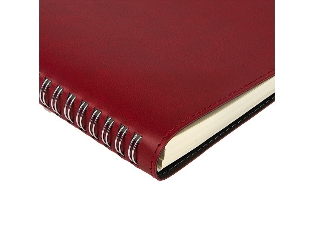 Ежедневник А5 Tintoretto