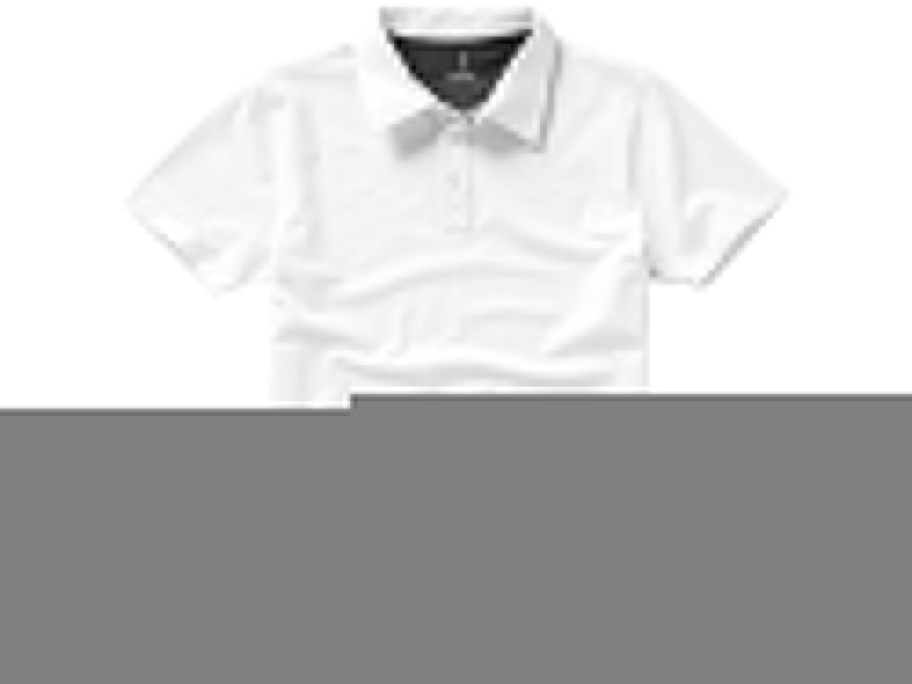 Рубашка поло Markham мужская