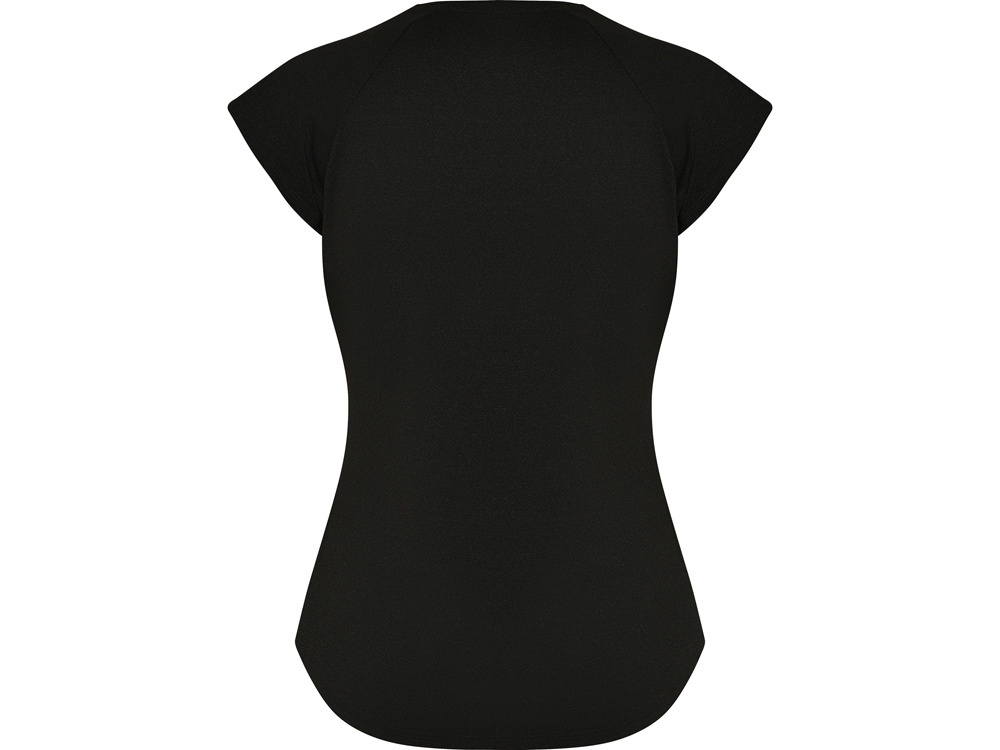 Футболка Avus женская