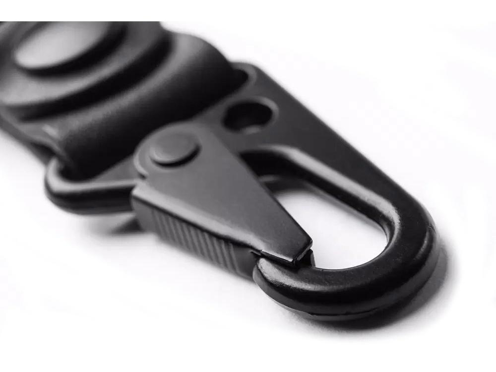 Ремешок для ключей Ориноко